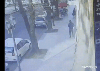 Femicidio en San Nicolás: un nuevo detenido confesó el crimen y hay videos que lo incriminan