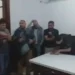 Detuvieron al sospechoso del brutal femicidio de la joven hipoacúsica en San Nicolás: el video íntimo que lo delató
