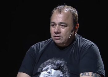 Moron: Encontraron sin vida a la Tota Santillan