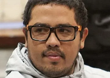 Volvió la violencia a Rosario: Acribillaron a tiros al yerno de “Guille” Cantero, a la salida del partido de Central vs Vélez