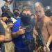 Violencia en Rosario: Al yerno de “Guille” Cantero lo asesinaron de 9 tiros