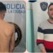 Caen padre e hijo, ladrones que tenían en vilo a Mataderos