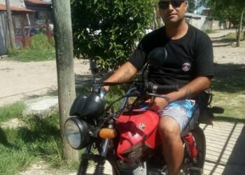 Quilmes: Defendió a un vecino de un robo y lo mataron de un tiro en la cabeza