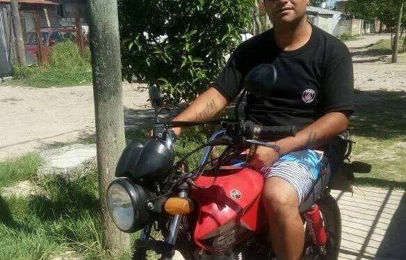 Quilmes: Defendió a un vecino de un robo y lo mataron de un tiro en la cabeza