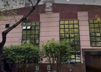 AHORA| Mujer denunció que fue abusada en un hotel de Palermo