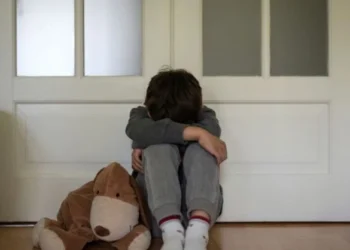 Aberrante: compañeros de colegio abusaron a un adolescente en Ituzaingó