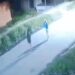 Celos mortales: una mujer apuñaló a su novio por lo vio hablando con una chica en La Matanza