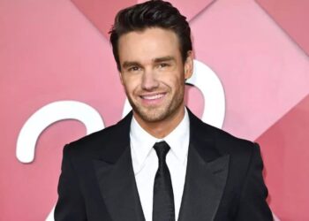 AHORA| Liam Payne murió por politraumatismos y una hemorragia interna y externa