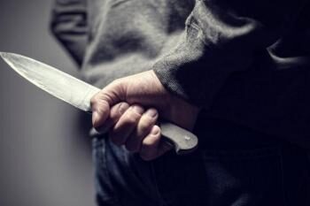 Quilmes: Creyó que era el “Pomberito” y lo mató a puñaladas