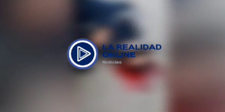 La Matanza: Investigan el crimen de un joven que fue asesinado de cuatro disparos