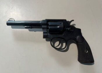 San Francisco Solano: Se resistió a un robo y lo balearon