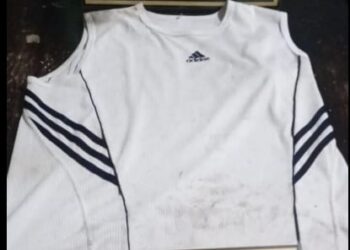 Ramallo: Hallan asesinado a un hombre con trapo en la boca y maniatado