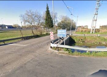 AHORA| Grand Bourg: Se resistió al robo de su moto y lo mataron