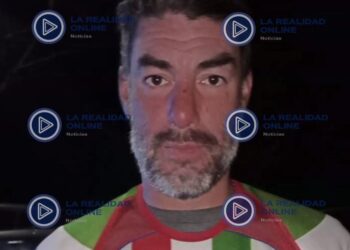 AHORA| Hallan el cuerpo del hombre que se metió a los lagos de Palermo y no salió