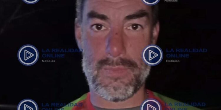 AHORA| Hallan el cuerpo del hombre que se metió a los lagos de Palermo y no salió