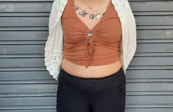 Cayó una pareja con un inhibidor de señal en San Cristóbal