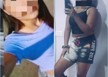 José C. Paz: Encuentran a dos menores de 13 años que no regresaron a sus hogares