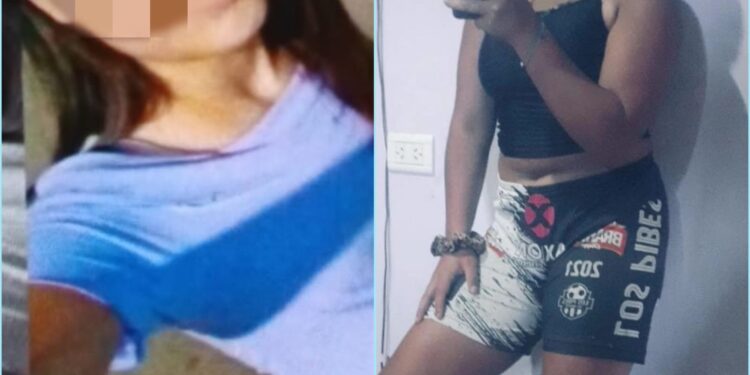 José C. Paz: Encuentran a dos menores de 13 años que no regresaron a sus hogares