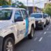 Horror en Avellaneda: investigan secuestro y abuso sexual en Villa Corina
