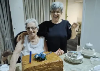 Cipolletti: Matan a dos jubiladas, madre e hija, durante un asalto en su casa