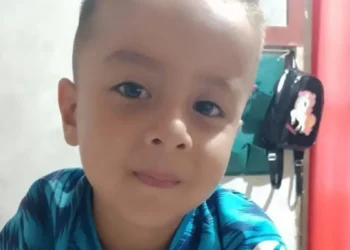 Caso Loan: Procesan a los siete detenidos por su desaparición