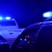 Asesinaron a un jubilado en un intento de robo en un campo de Luján