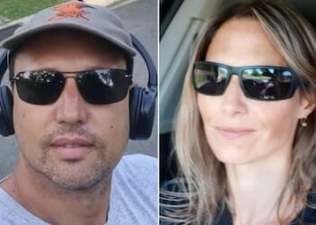 Tragedia en Berazategui: Murio el adolescente que asesinó a su padre e hierio a su Madre y Hermana