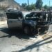 Tragedia en Quilmes: dos policías muertos y una mujer y una niña heridas en una persecución