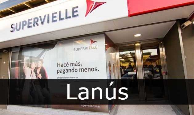 Robo millonario en Lanús: sustraen millones de pesos a un hombre tras retirar efectivo del Banco Supervielle