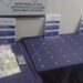 Detienen en La Plata a un joven por ingresar a robar a una casa: también vendía cocaína