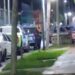 Asesinan a una mujer en Carapachay en un intento de robo