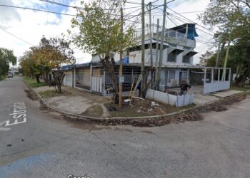 AHORA| Dos adolescentes abatidos por un policía en Lomas de Zamora