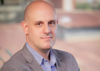 DESIGNAN A SEBASTIÁN MAZZUCCHELLI DIRECTOR GENERAL DE METROGAS