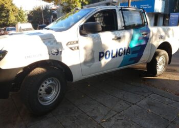 Horror en La Matanza: Una niña de 3 años murió tras una brutal golpiza.