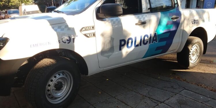 Horror en La Matanza: Una niña de 3 años murió tras una brutal golpiza.