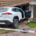 Violento enfrentamiento armado en Quilmes: Dos delincuentes muertos, uno herido y otro detenido tras tiroteo con la policía