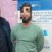 Cayó un delincuente uruguayo con una identidad falsa: estaba prófugo por robar una camioneta blindada en una emboscada comando