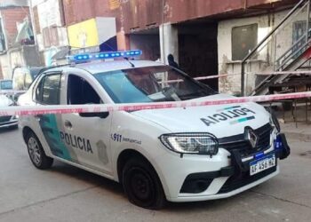 Morón: Un ex penitenciario abatió a un delincuente de catorce años de edad que intentó asaltarlo a mano armada