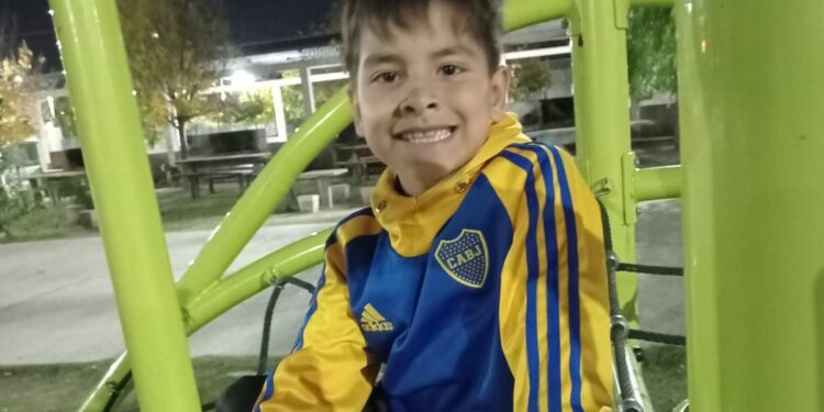 Tiroteo en La Matanza: un policía de civil mató a un joven y hay un niño de 7 años gravemente herido