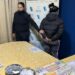 Una mujer detenida y un punto de venta de drogas menos en Quilmes