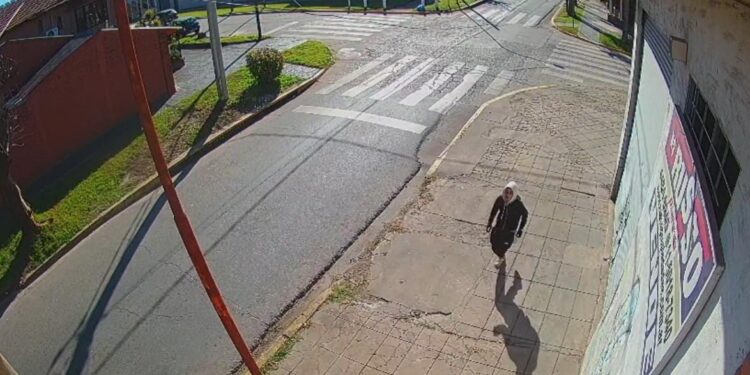 Tragedia en La Matanza: Un exoficial murió tras enfrentarse a tiros con delincuentes que intentaron robarle el auto