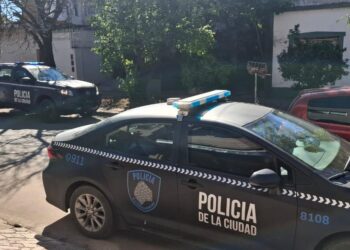 Cibercrimen en el foco: Otro detenido por hostigar al presidente y difundir mensajes violentos