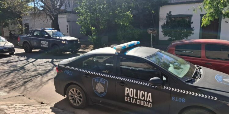 Cibercrimen en el foco: Otro detenido por hostigar al presidente y difundir mensajes violentos