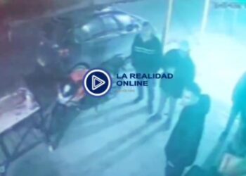 Detienen a uno de los hermanos acusados por homicidio en Laferrere: El otro sigue prófugo