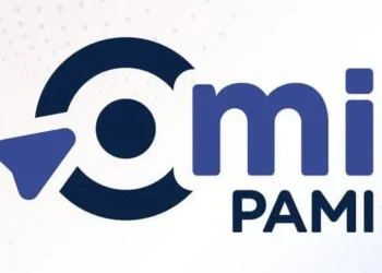 PAMI: SE EMITIERON MÁS DE 69 MILLONES DE RECETAS ELECTRÓNICAS EN LO QUE VA DEL AÑO