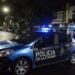 Discusión, cuchillo y muerte en Belgrano: la Justicia investiga si fue un crimen
