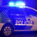 Robo de vehículo en Banfield terminó en persecución y muerte de un menor