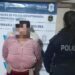 Homicidio en Quilmes: detienen a joven acusada de apuñalar a un hombre