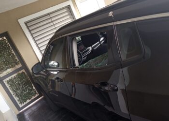 Quilmes: detienen a un hombre de nacionalidad colombiana acusado de una salidera bancaria