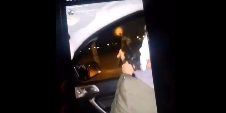 Homicidio y narcotráfico en Mar del Plata: megaoperativo con drogas, armas y un detenido